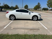 Image for 2013 Nissan Altima S ID: 6890833