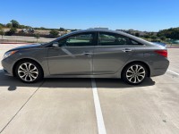 Image for 2014 Hyundai Sonata SE ID: 6941651