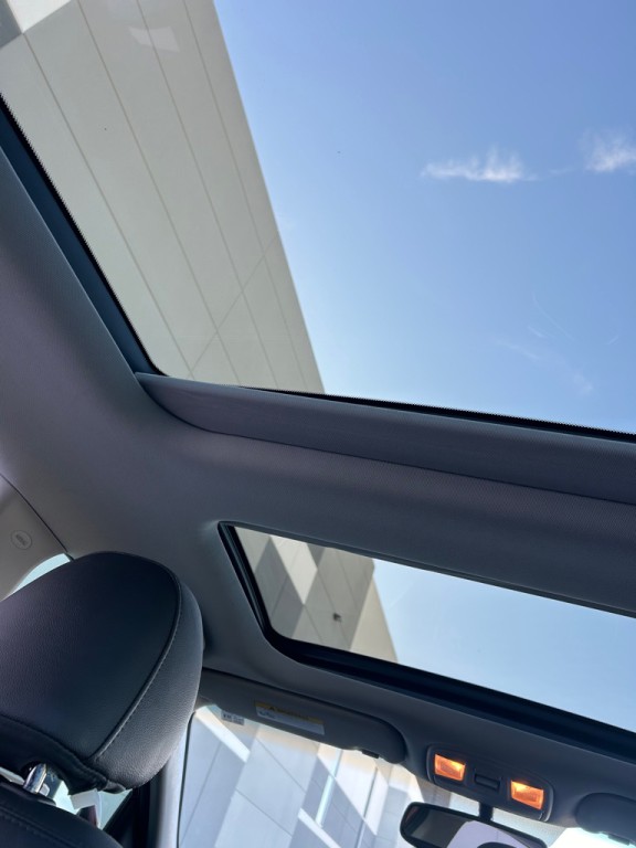 2014 Kia Optima Image 11