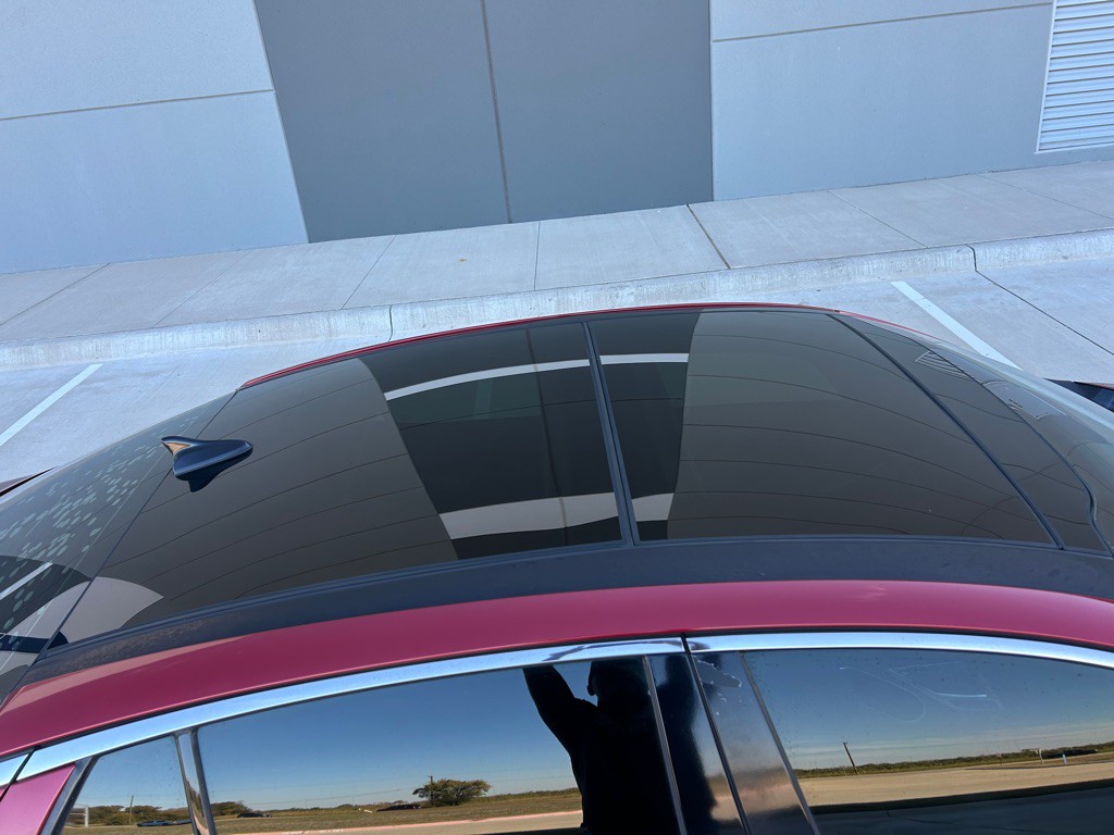 2014 Kia Optima Image 14