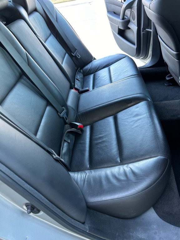 2010 Acura TL Image 13