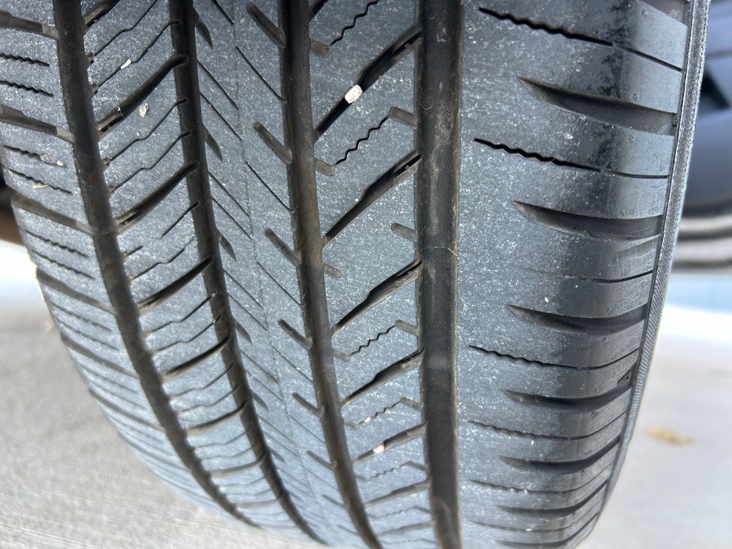 2010 Acura TL Image 15