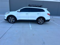 Image for 2014 Hyundai Santa Fe GLS ID: 6996285