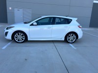 Image for 2010 Mazda Mazda3 S ID: 7135166