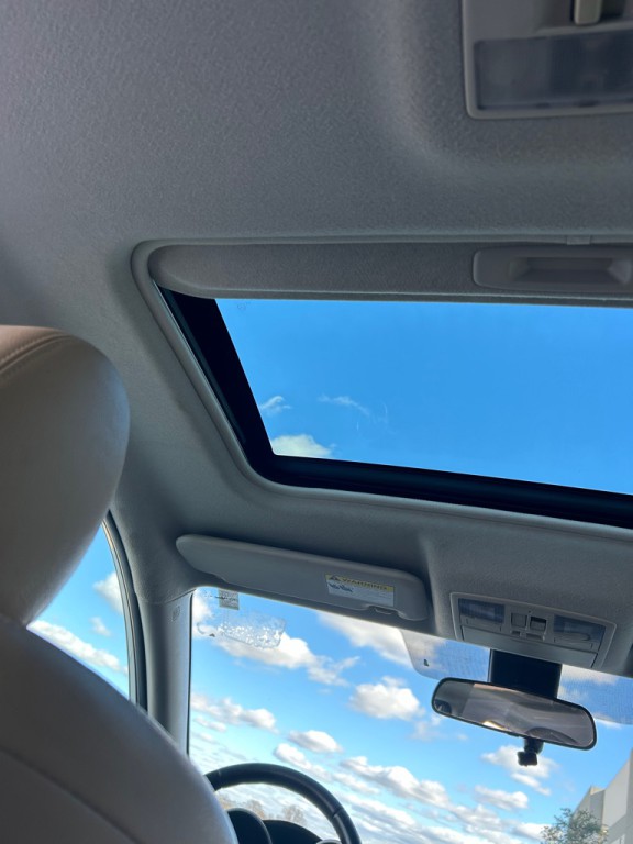 2010 Mazda Mazda3 Image 11