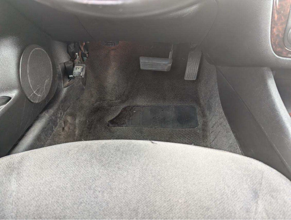 2013 Chevrolet Impala Image 15