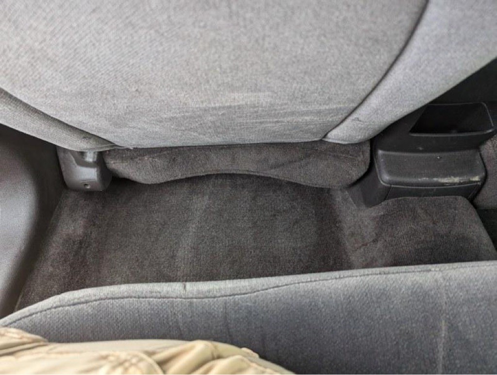 2013 Chevrolet Impala Image 19