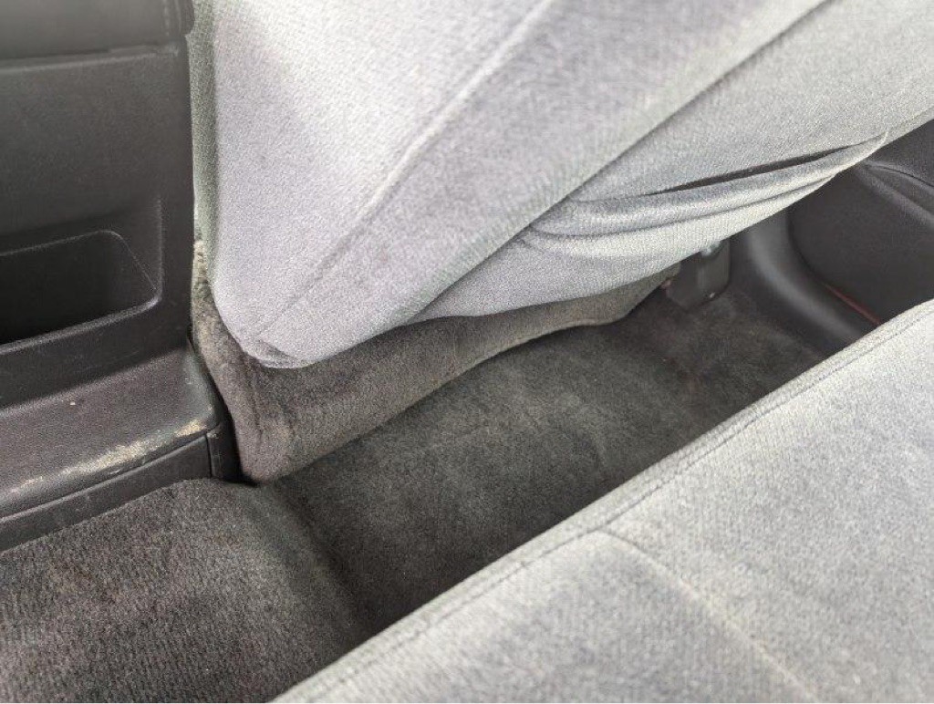 2013 Chevrolet Impala Image 20