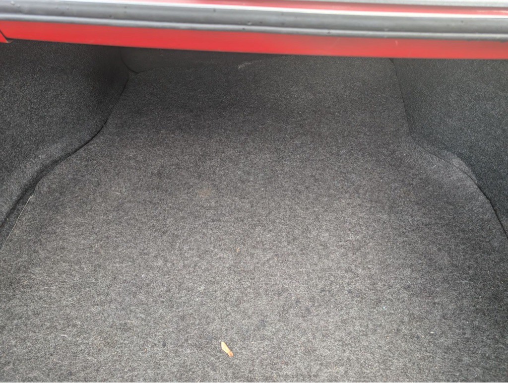 2013 Chevrolet Impala Image 22