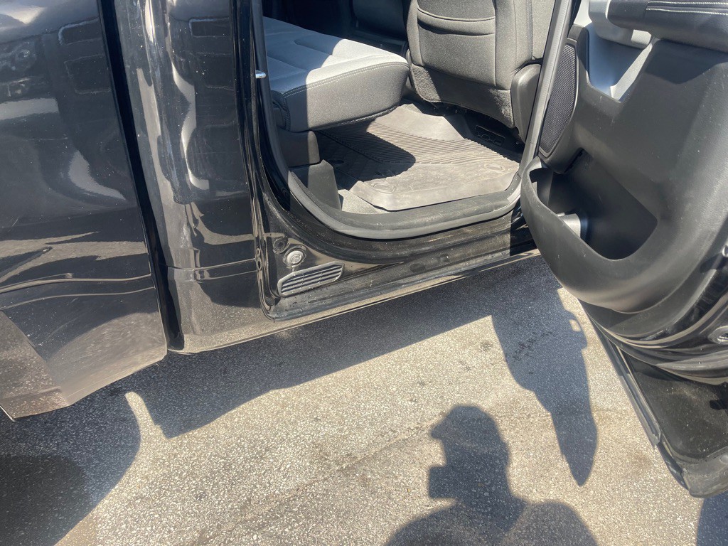 2019 RAM 1500 Image 18