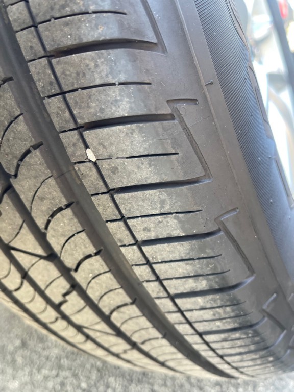 2014 Dodge Grand Caravan Image 13