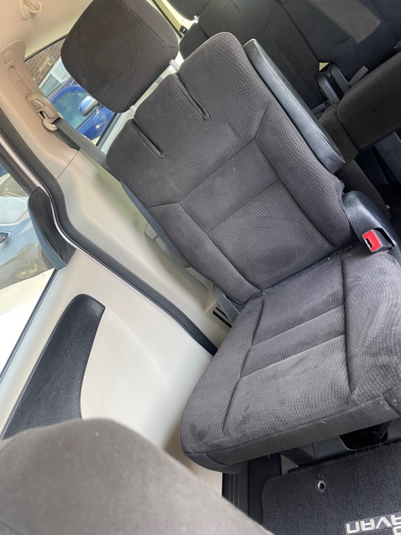 2014 Dodge Grand Caravan Image 25