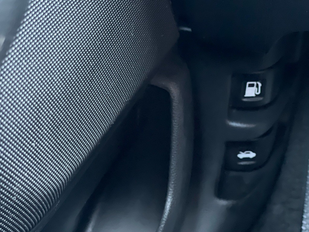 2020 Honda CR-V Image 32