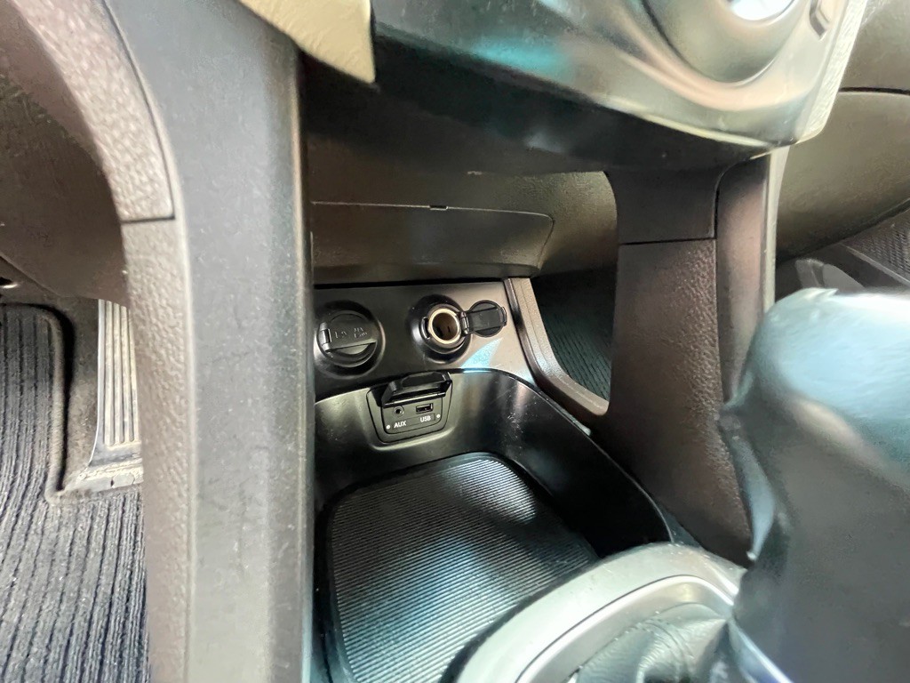 2014 Hyundai Santa Fe Sport Image 20