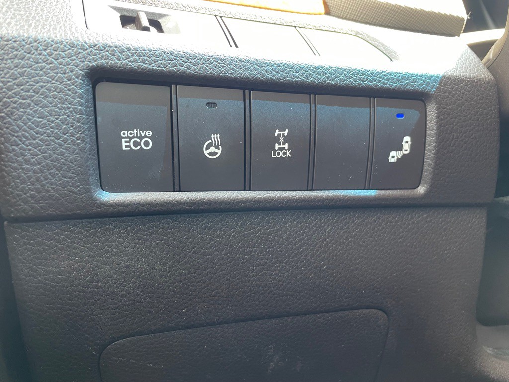 2014 Hyundai Santa Fe Sport Image 22