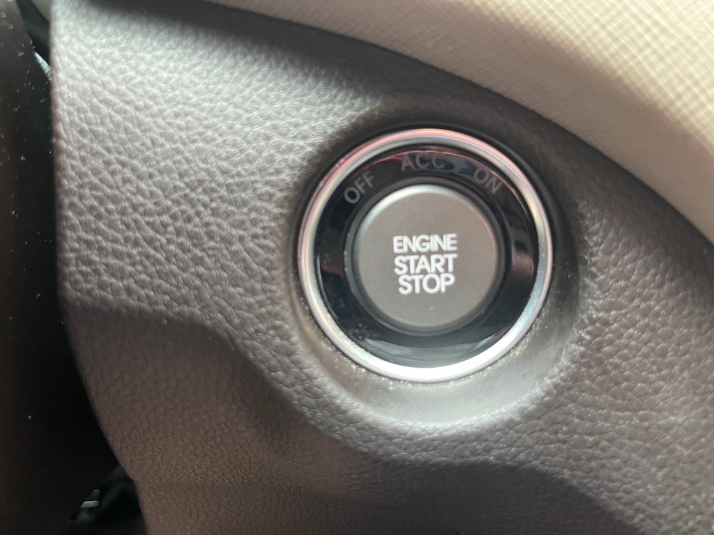 2016 Hyundai Santa Fe Sport Image 22