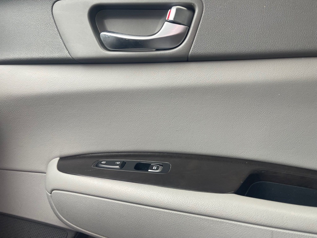 2016 Kia Optima Image 21