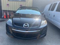 Image for 2010 Mazda CX-7  ID: 6716839