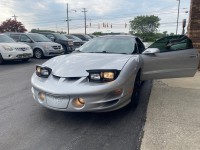 Image for 1998 Pontiac Firebird Formula ID: 6738578