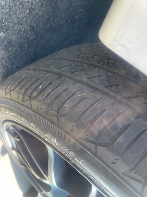 1998 Pontiac Firebird Image 38