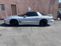 Image for 1998 Pontiac Firebird Formula ID: 6738578
