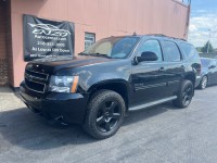 Image for 2014 Chevrolet Tahoe 1500 LT ID: 6743486