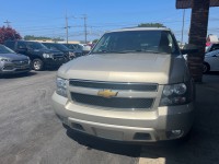 Image for 2013 Chevrolet Tahoe 1500 LT ID: 6751669