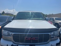 Image for 2004 GMC Yukon  ID: 6751672