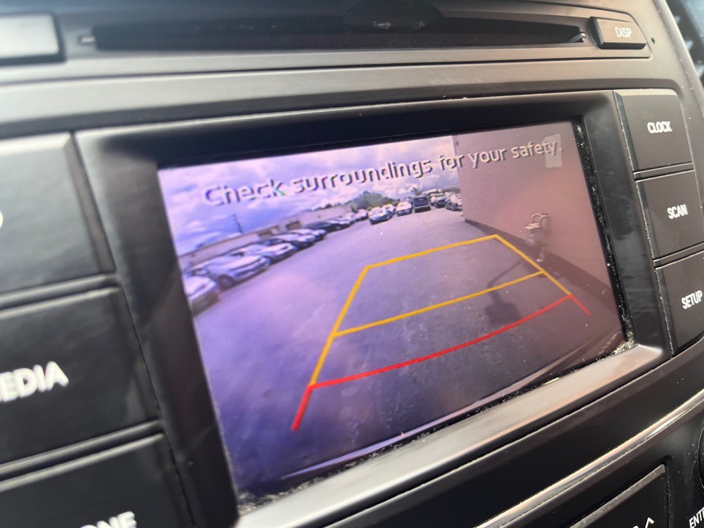 2018 Hyundai Santa Fe Sport Image 16