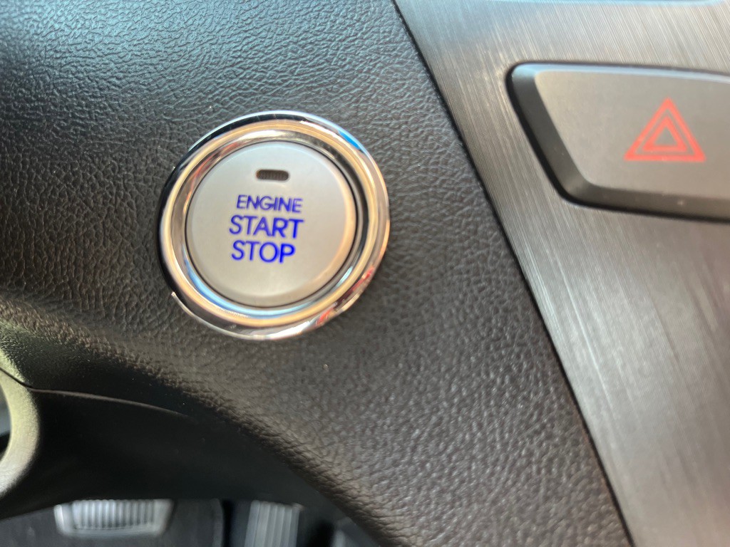 2012 Hyundai Sonata Image 13