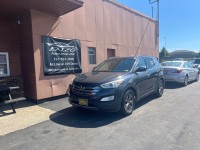 Image for 2015 Hyundai Santa Fe Sport  ID: 6820661