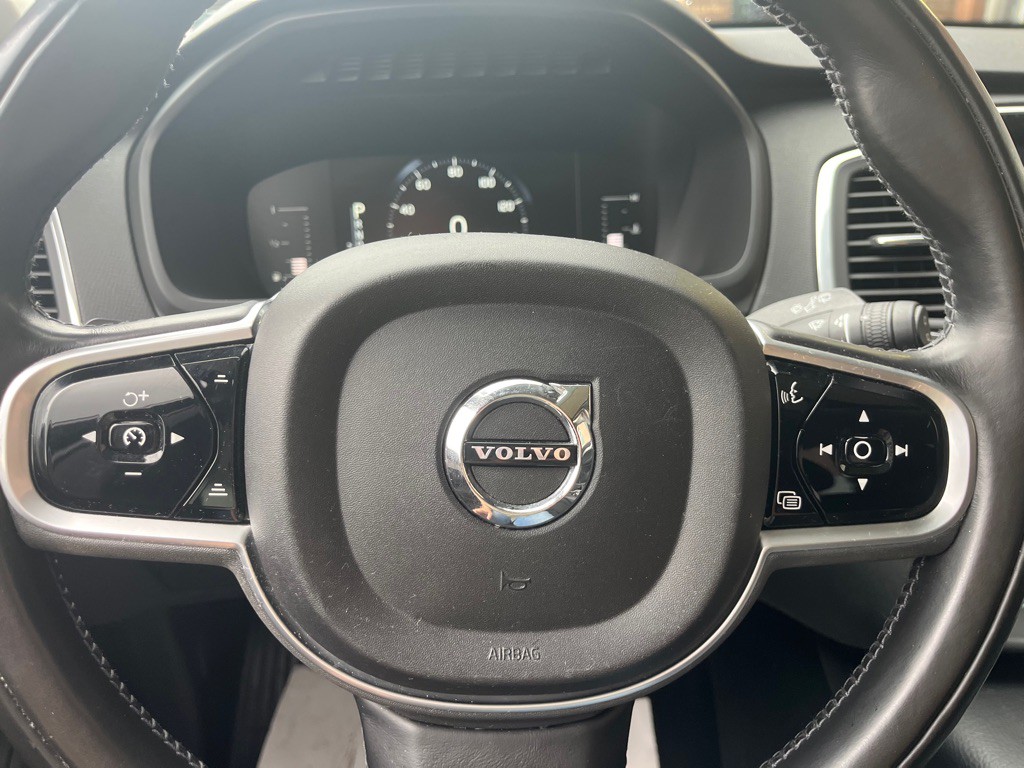 2018 Volvo XC90 Image 13