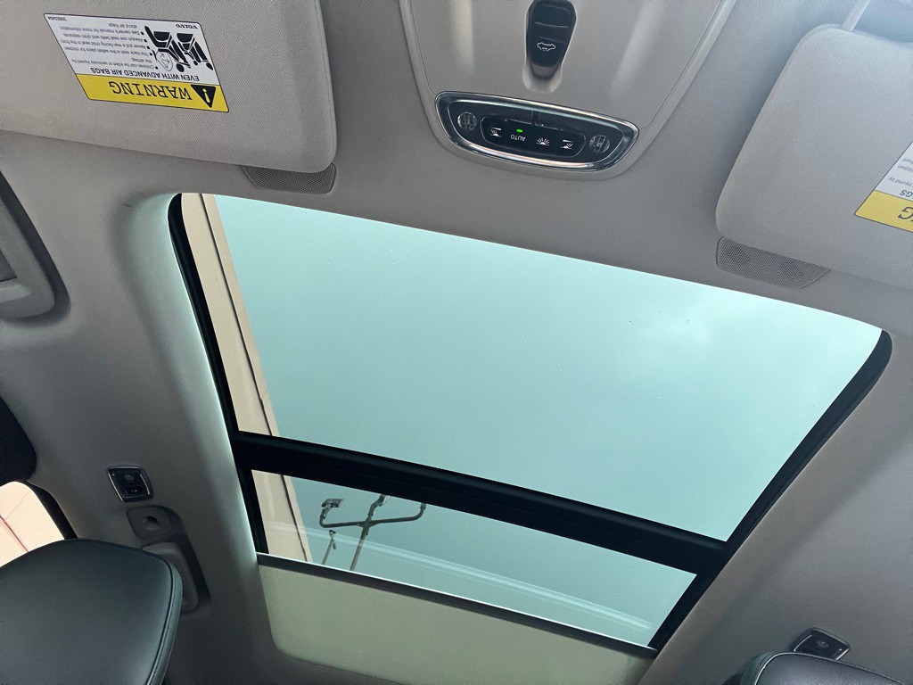 2018 Volvo XC90 Image 15