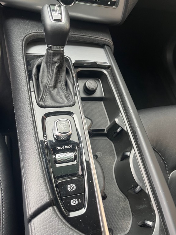 2018 Volvo XC90 Image 18