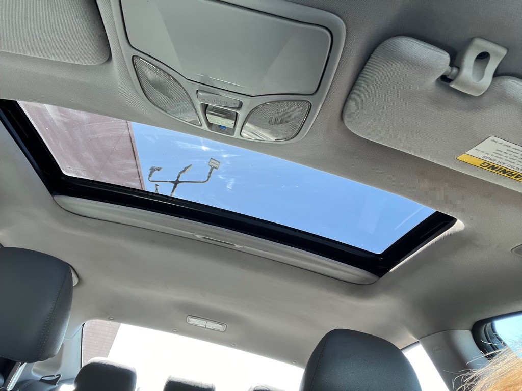 2011 Hyundai Sonata Image 13
