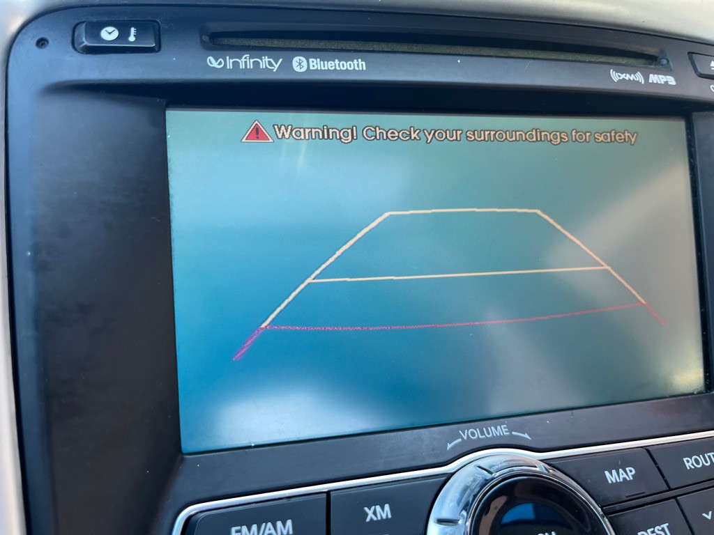 2011 Hyundai Sonata Image 14