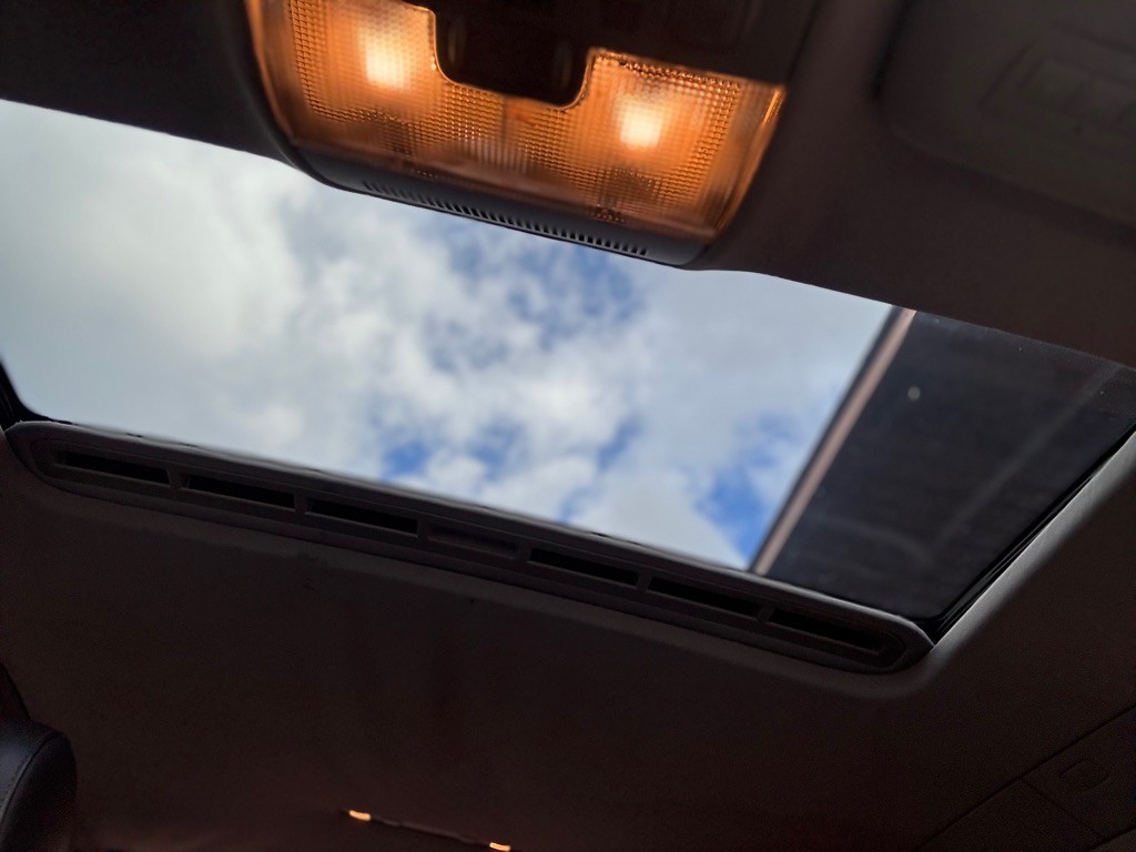 2005 Audi A4 Image 11