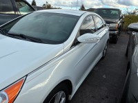 Image for 2014 Hyundai Sonata GLS ID: 6908500