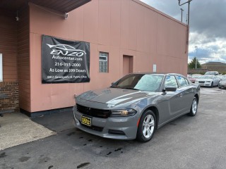 Image for 2019 Dodge Charger SXT ID: 6923026