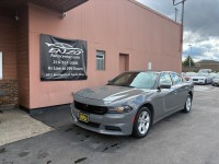 Image for 2019 Dodge Charger SXT ID: 6923026