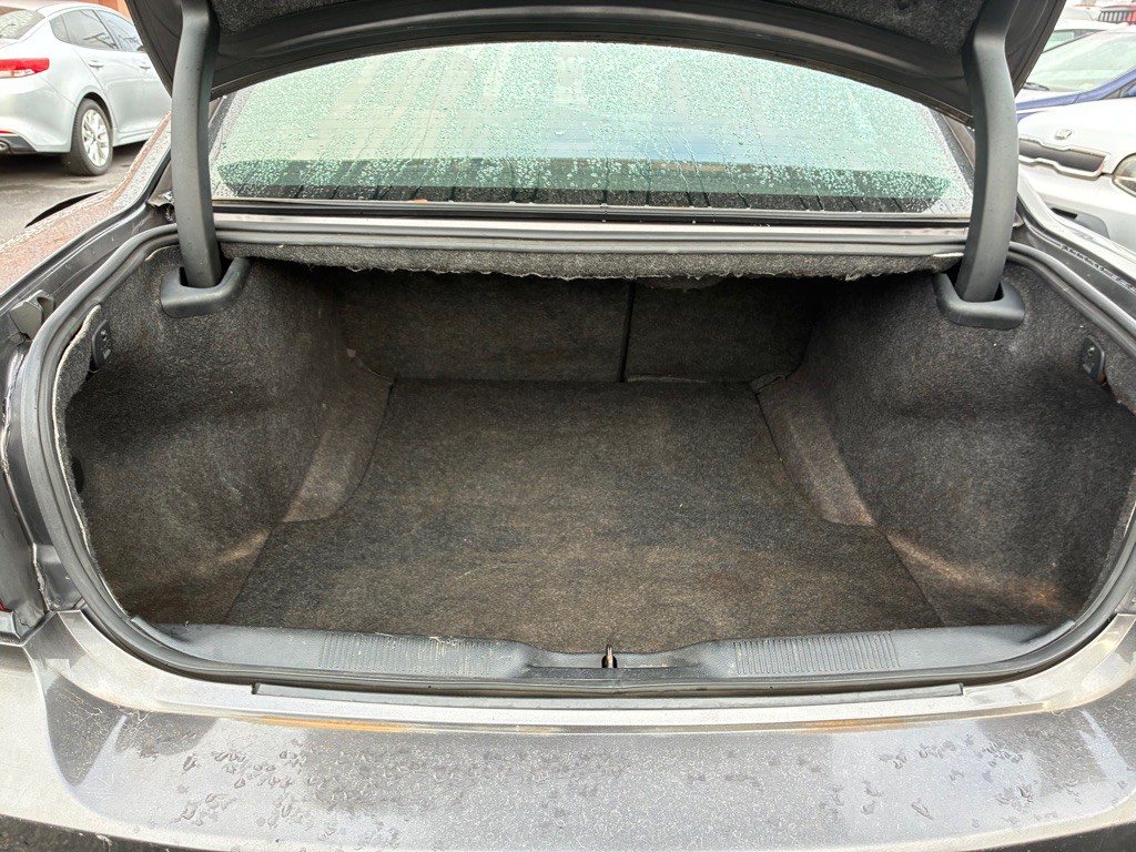 2014 Dodge Charger Image 7