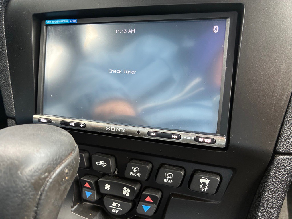 2014 Dodge Charger Image 13