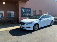 Image for 2015 Hyundai Sonata limited ID: 6955149