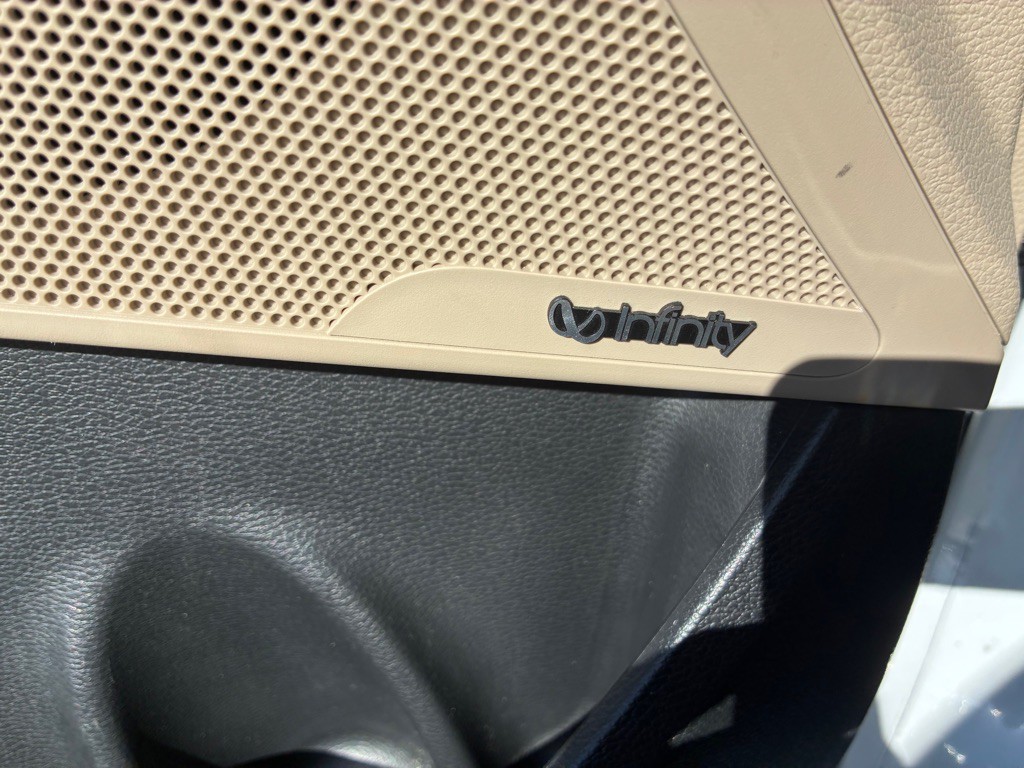 2015 Hyundai Sonata Image 15