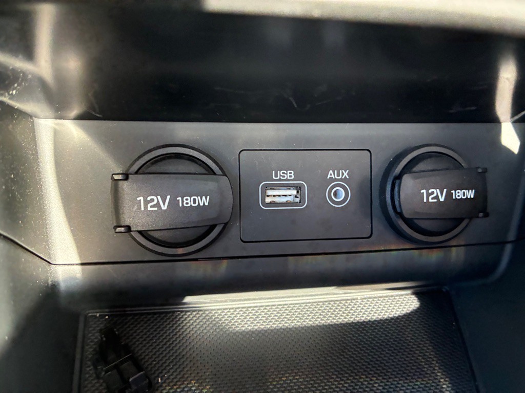 2015 Hyundai Sonata Image 18