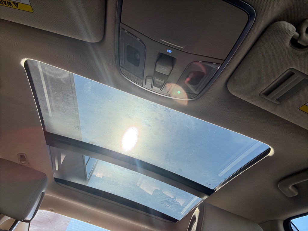 2015 Hyundai Sonata Image 20