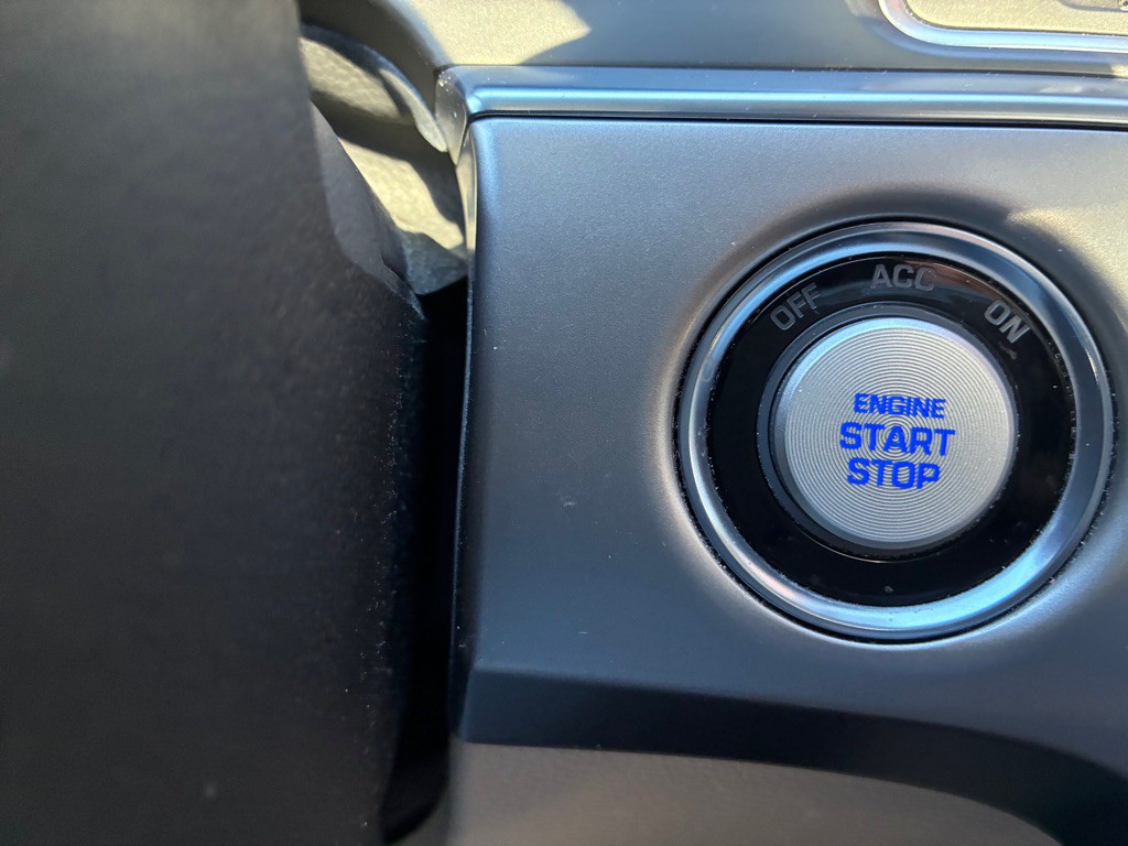 2015 Hyundai Sonata Image 21