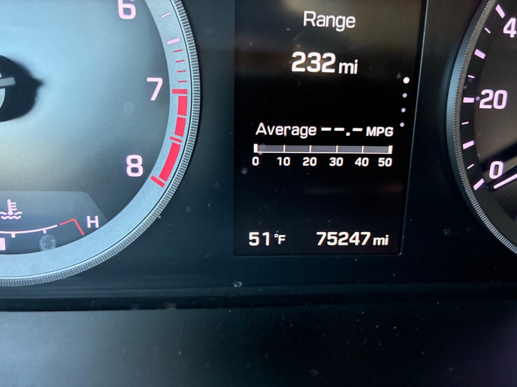 2015 Hyundai Sonata Image 24