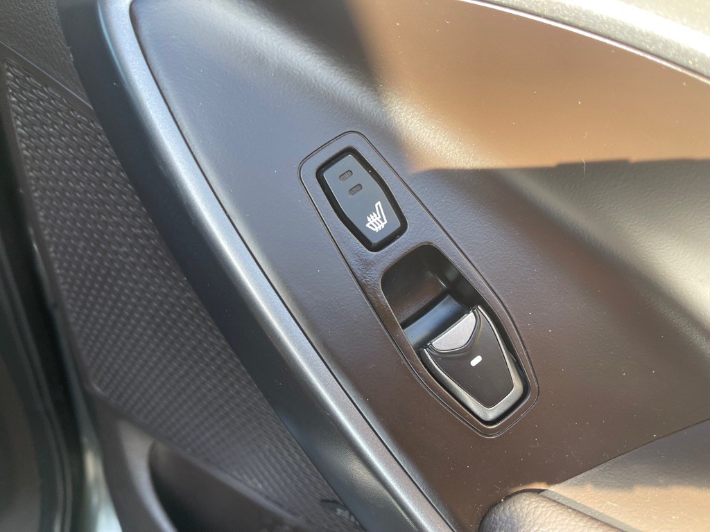 2014 Hyundai Santa Fe Sport Image 14