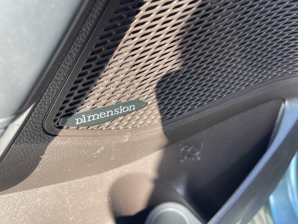 2014 Hyundai Santa Fe Sport Image 19